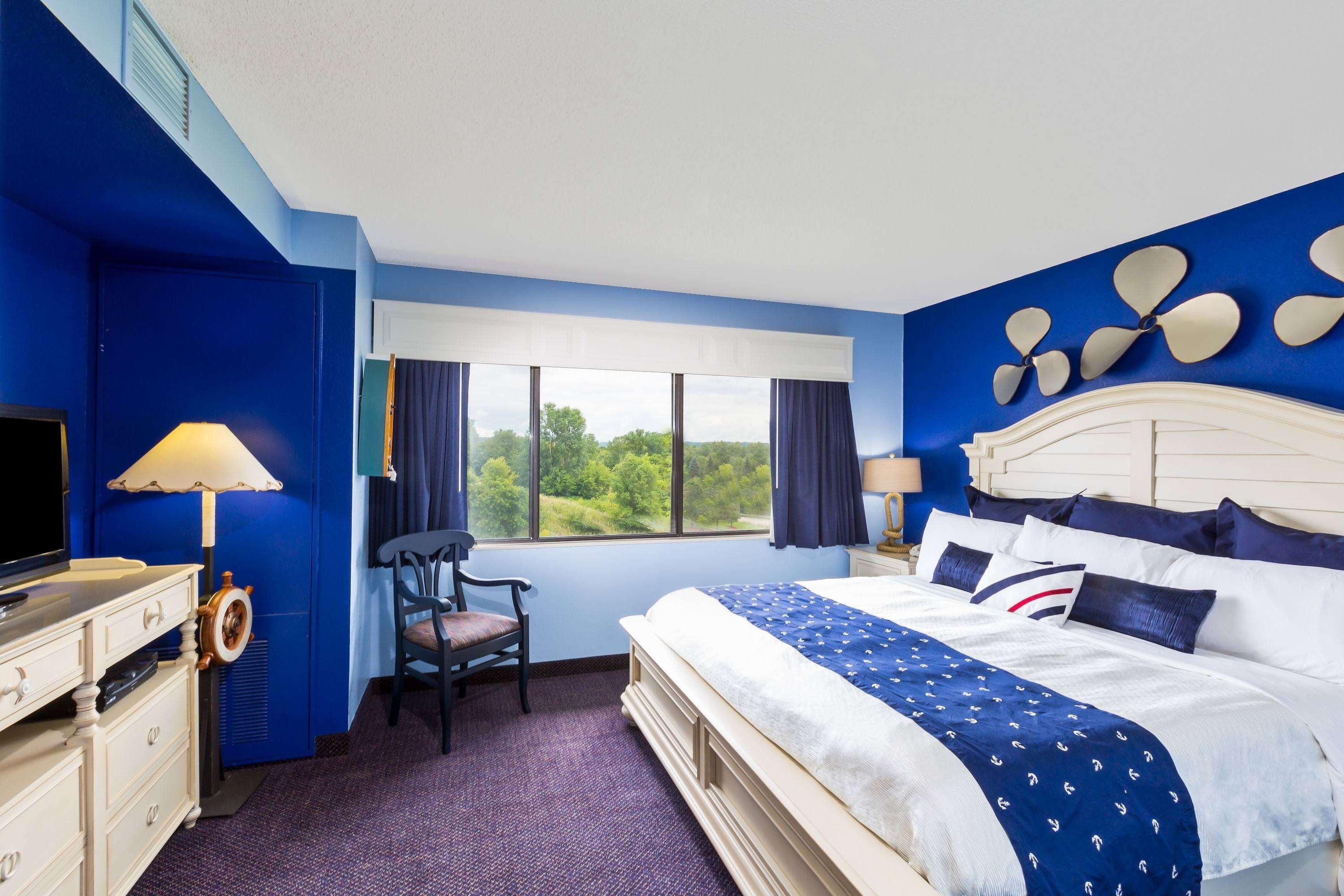 Americinn By Wyndham Wabasha Extérieur photo